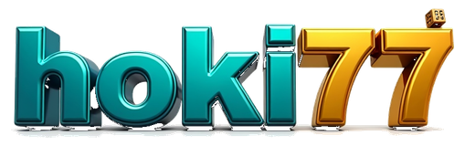 hoki77 login