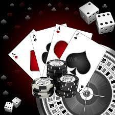 hoki77 login live-dealer blackjack table displayed on mobile device