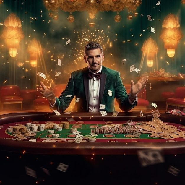 hoki77 login live baccarat on mobile phone