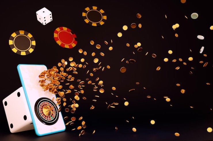 Hacksaw Gaming live blackjack table with professional croupier and multi-camera setup on hoki77 login mobile app