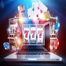 hoki77 login featured game showcase
