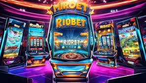 Sydney Pools ticket purchase flow on hoki77 login mobile